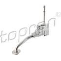 Oliepomp TOPRAN - 108 208