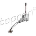 Oliepomp TOPRAN - 109 182