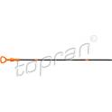 Ölpeilstab TOPRAN - 109 303