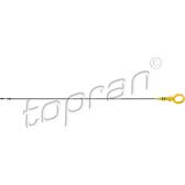 Ölpeilstab TOPRAN - 116 560