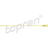 Ölpeilstab TOPRAN - 305 036