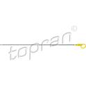 Ölpeilstab TOPRAN - 305 038