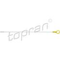 Ölpeilstab TOPRAN - 305 039