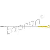 Ölpeilstab TOPRAN - 305 040