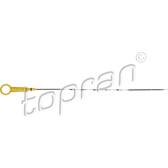 Ölpeilstab TOPRAN - 702 388