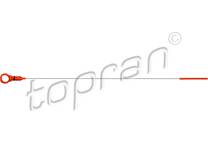 Ölpeilstab