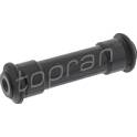 Ophangingsrubber (bladveer) TOPRAN - 110 662