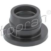 Packning, laddare TOPRAN - 628 333