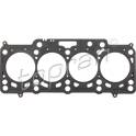 Packning, topplock TOPRAN - 634 054