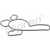Packning, vattenpump TOPRAN - 205 932