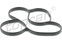 Packning- vattenpump (per enhet)
