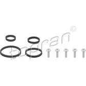 Packning, oljekylare TOPRAN - 117 465