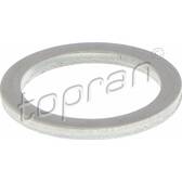 Pakking, automatische transmissie TOPRAN - 116 366