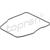 Pakking, automatische transmissie TOPRAN - 119 326