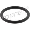 Pakking, automatische transmissie TOPRAN - 628 335
