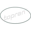 Pakking, cilindervoering TOPRAN - 100 145