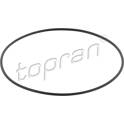 Pakking, cilindervoering TOPRAN - 104 525