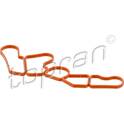 Pakking, distributiecarter TOPRAN - 409 738