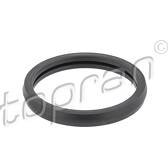Pakking, thermostaat TOPRAN - 302 260