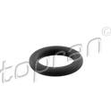 Pakking, lader TOPRAN - 114 576