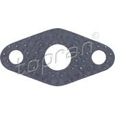Pakking, lader TOPRAN - 115 087