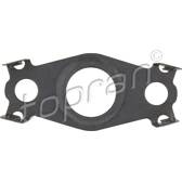 Pakking, lader TOPRAN - 116 561