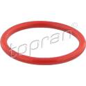 Pakking, lader TOPRAN - 116 630