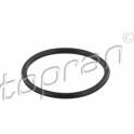 Pakking, lader TOPRAN - 117 912