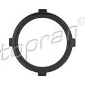 Pakking, lader TOPRAN - 118 409