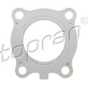 Pakking, turbolader TOPRAN - 305 094