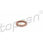 Pakking, lader TOPRAN - 723 133