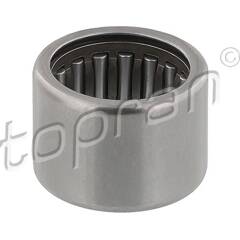 Palier de guidage (embrayage) TOPRAN - 101 052