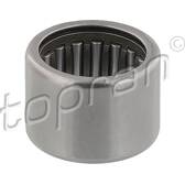Palier de guidage (embrayage) TOPRAN - 101 052
