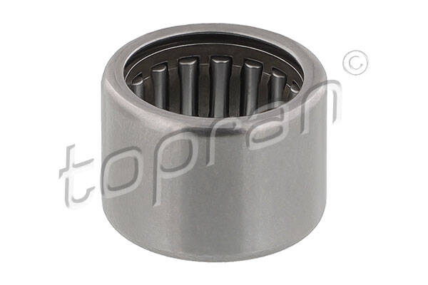 Pilot Bearing, clutch