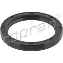 Paraolio, Cambio automatico TOPRAN - 503 715