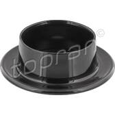 Patin de ressort TOPRAN - 104 020