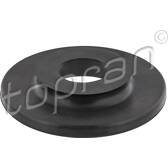 Patin de ressort TOPRAN - 112 415