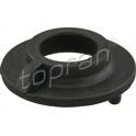 Patin de ressort TOPRAN - 700 882
