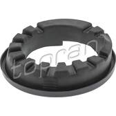 Patin de ressort TOPRAN - 701 909