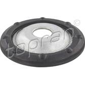 Patin de ressort TOPRAN - 723 154