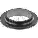 Patin de ressort TOPRAN - 723 361
