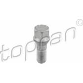 Perno de rueda TOPRAN - 723 991