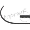 Poly V-riem TOPRAN - 104 130