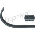 Poly V-riem TOPRAN - 109 659