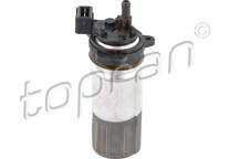 Pompa carburante