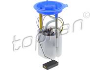 Pompa carburante