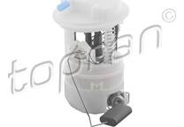 Pompa carburante