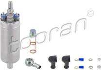 Pompe à carburant