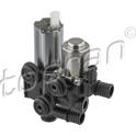 Pompe à eau additionnelle TOPRAN - 620 681