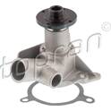 Pompe à eau TOPRAN - 500 306